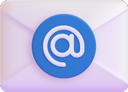 icon-email