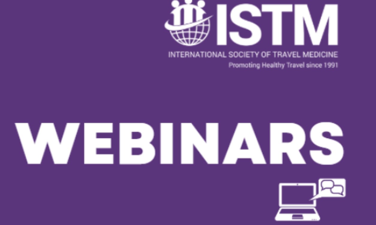 Dengue in un mondo che cambia: cosa devono sapere gli operatori sanitari specializzati in medicina dei viaggi