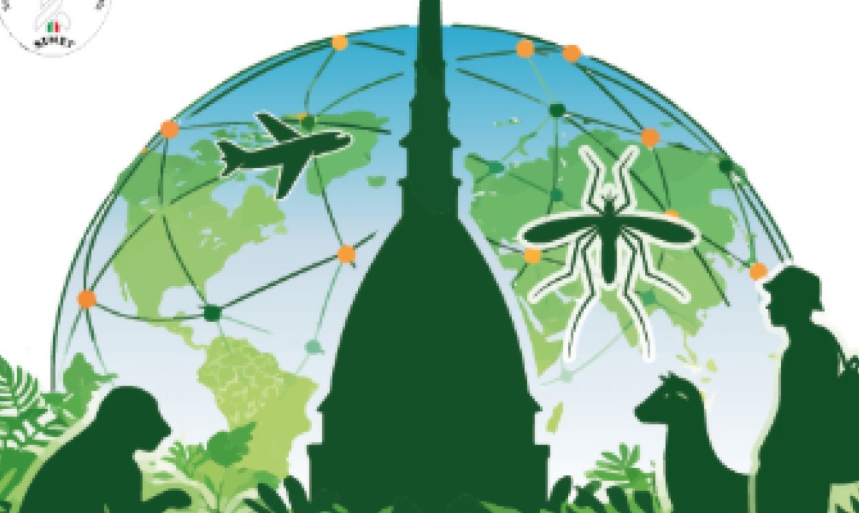XI CONGRESSO NAZIONALE SIMET Nuove sfide della salute globale / New challenges of global health