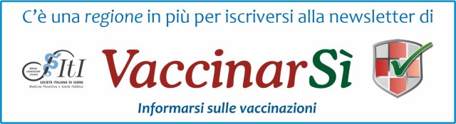 Banner INL-VaccinarSì 1