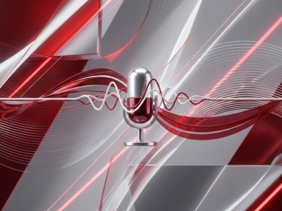 Podcast