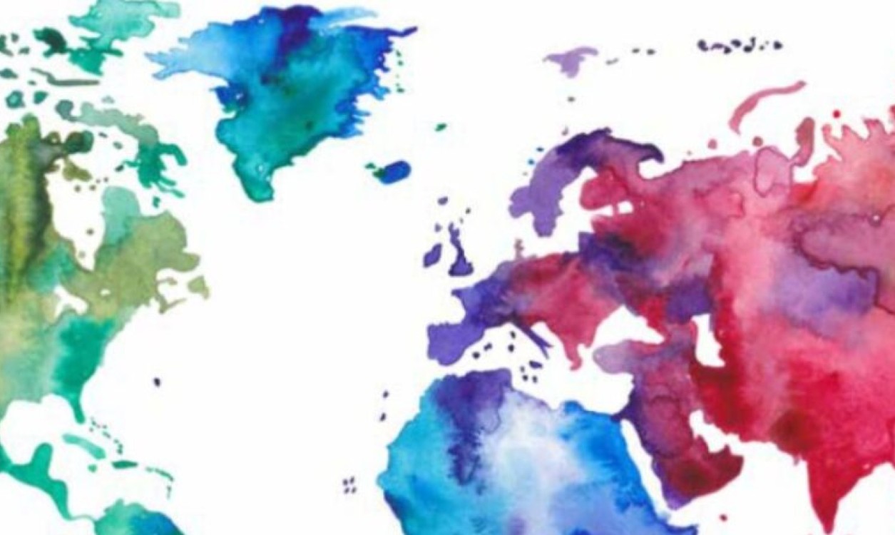 Disponibile il libro “Vaccinazione antirabbica: una malattia da non dimenticare”