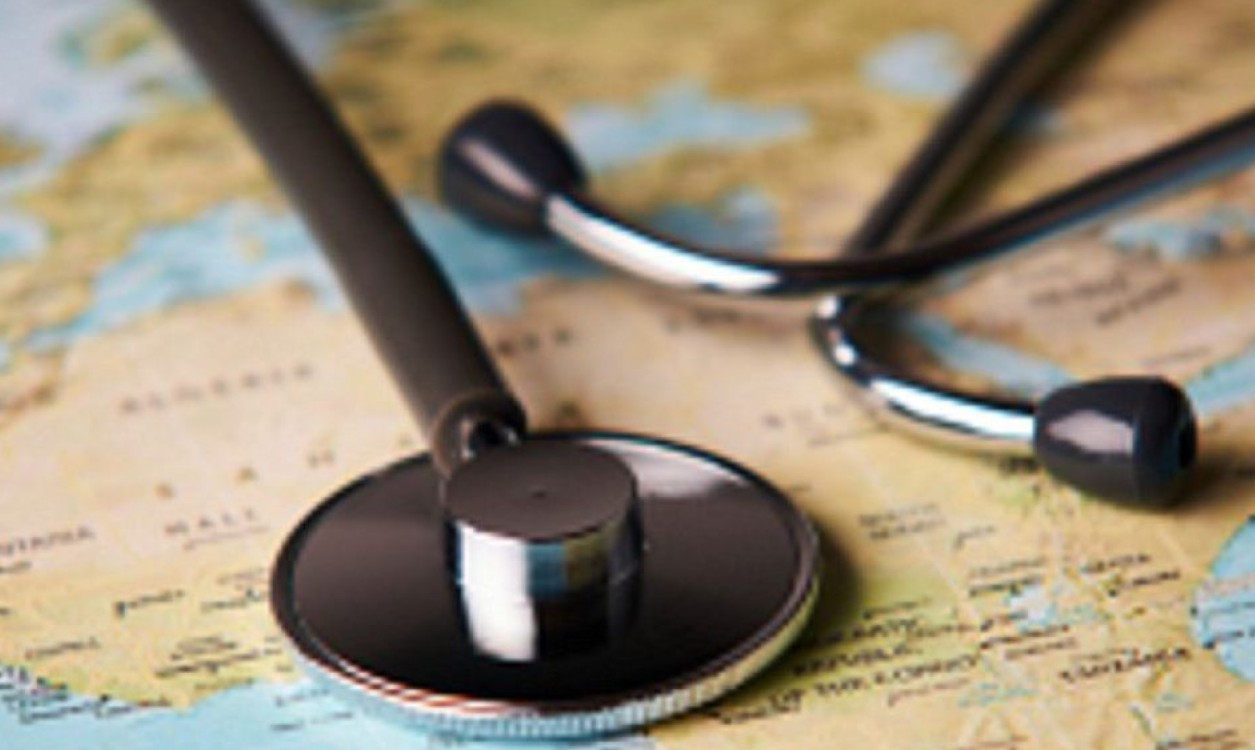 FAD ECM “Medicina dei viaggiatori: dalla prevenzione alla terapia”