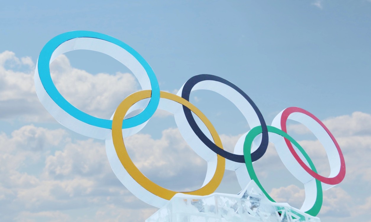 SIMVIM nell’imminenza dei Giochi Olimpici Invernali