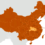 Cina: nuovo coronavirus 2019-nCoV