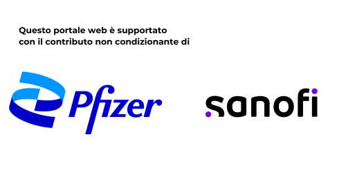 Logo-Pfizer_350px
