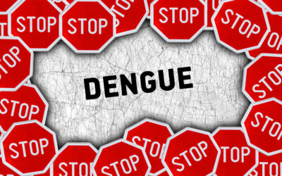 Indicazioni per l’utilizzo del vaccino contro la dengue